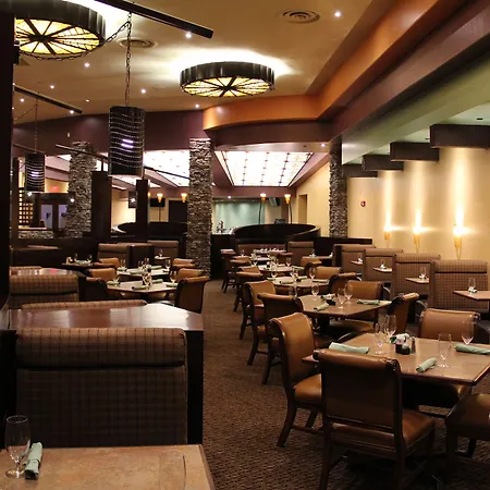Desert Diamond Casino-3
