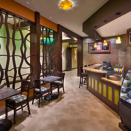 Desert Diamond Casino-2
